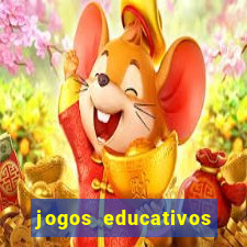 jogos educativos sobre vitaminas